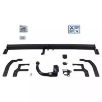 Rameder 123612 Гак причіпної системи