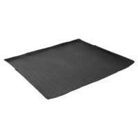 Rameder 123708 Коврик багажника