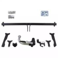 Rameder 123775 Гак причіпної системи