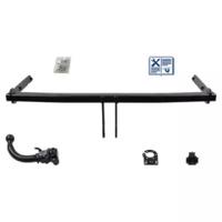 Rameder 123816 Hak holowniczy steinhof