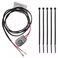 Rameder 124167 Wire assy