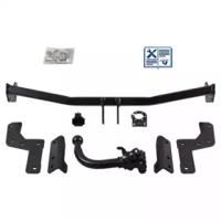 Rameder 124315 Hak holowniczy steinhof