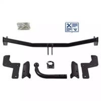 Rameder 124400 Hak holowniczy steinhof