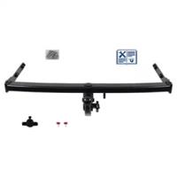 Rameder 124409 Гак причіпної системи