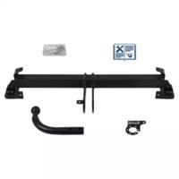 Rameder 124501 Hak holowniczy steinhof