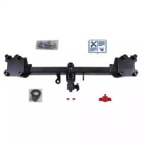 Rameder 124535 Hak holowniczy steinhof