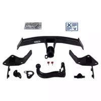 Rameder 124869 Hak holowniczy steinhof