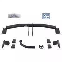 Rameder 124887 Гак причіпної системи