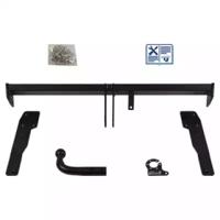 Rameder 124955 Гак причіпної системи