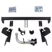 Rameder 125001 Hak holowniczy steinhof