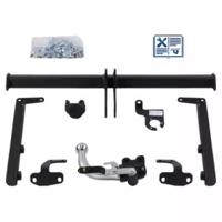 Rameder 131301 Hak holowniczy steinhof