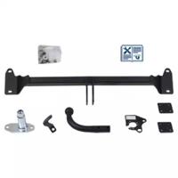 Rameder 131302 Hak holowniczy steinhof