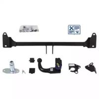 Rameder 131304 Гак причіпної системи