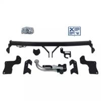 Rameder 131337 Hak holowniczy steinhof