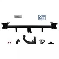 Rameder 131343 Гак причіпної системи