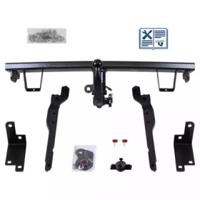 Rameder 131468 Гак причіпної системи