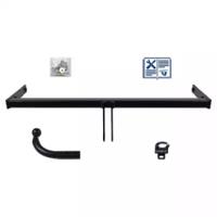 Rameder 131471 Гак причіпної системи