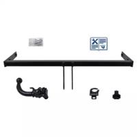 Rameder 131472 Гак причіпної системи