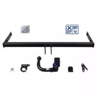 Rameder 131473 Гак причіпної системи