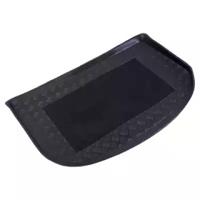 Rameder 132504 Коврик багажника