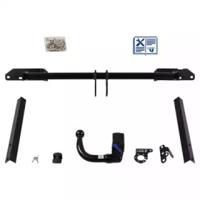 Rameder 132535 Гак причіпної системи