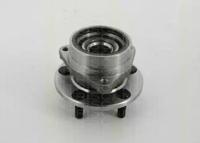 Kawe 8530 80017 Підшипник маточини колеса