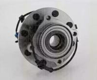 Kawe 8530 80047 Wheel bearing