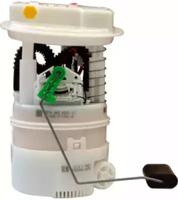 Meat&Doria (Hoffer) 7507280 Насос паливний Meat&Doria (Hoffer) 7507280 Насос паливний