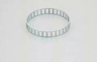 Kawe 8540 17401 Sensor wheel