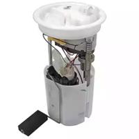 Meat&Doria (Hoffer) 7507406 Насос паливний