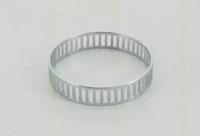 Kawe 8540 28417 Кільце АБС