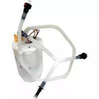 Meat&Doria (Hoffer) 7507508 Fuel pump assy Meat&Doria (Hoffer) 7507508 Fuel pump assy