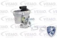 Vemo V24-63-0003 EGR valve