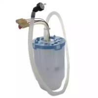 Meat&Doria (Hoffer) 7507572 Fuel pump assy Meat&Doria (Hoffer) 7507572 Fuel pump assy