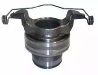 Kawe 9001 Підшипник зчеплення вижимний