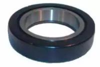 Kawe 9234 Підшипник зчеплення вижимний Kawe 9234 Підшипник зчеплення вижимний