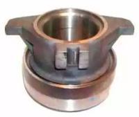 Kawe 9335 Підшипник зчеплення вижимний