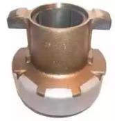 Kawe 9347 Bearing gearbox