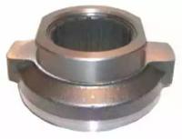 Kawe 9406 Підшипник зчеплення вижимний