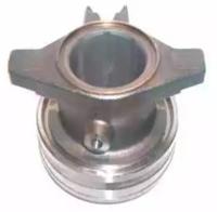 Kawe 9424 Підшипник зчеплення вижимний