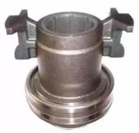 Kawe 9430 Підшипник зчеплення вижимний