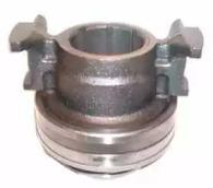 Kawe 9432 Підшипник зчеплення вижимний