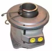 Kawe 9433 Підшипник зчеплення вижимний