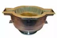 Kawe 9434 Bearing gearbox