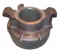 Kawe 9436 Підшипник зчеплення вижимний