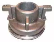 Kawe 9451 Подшипник сцепления выжимной