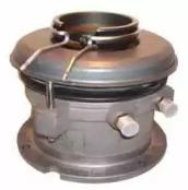 Kawe 9456 Bearing gearbox Kawe 9456 Bearing gearbox