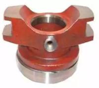 Kawe 9470 Bearing gearbox Kawe 9470 Bearing gearbox