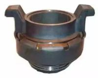 Kawe 9475 Підшипник зчеплення вижимний