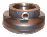 Kawe 9480 Bearing gearbox